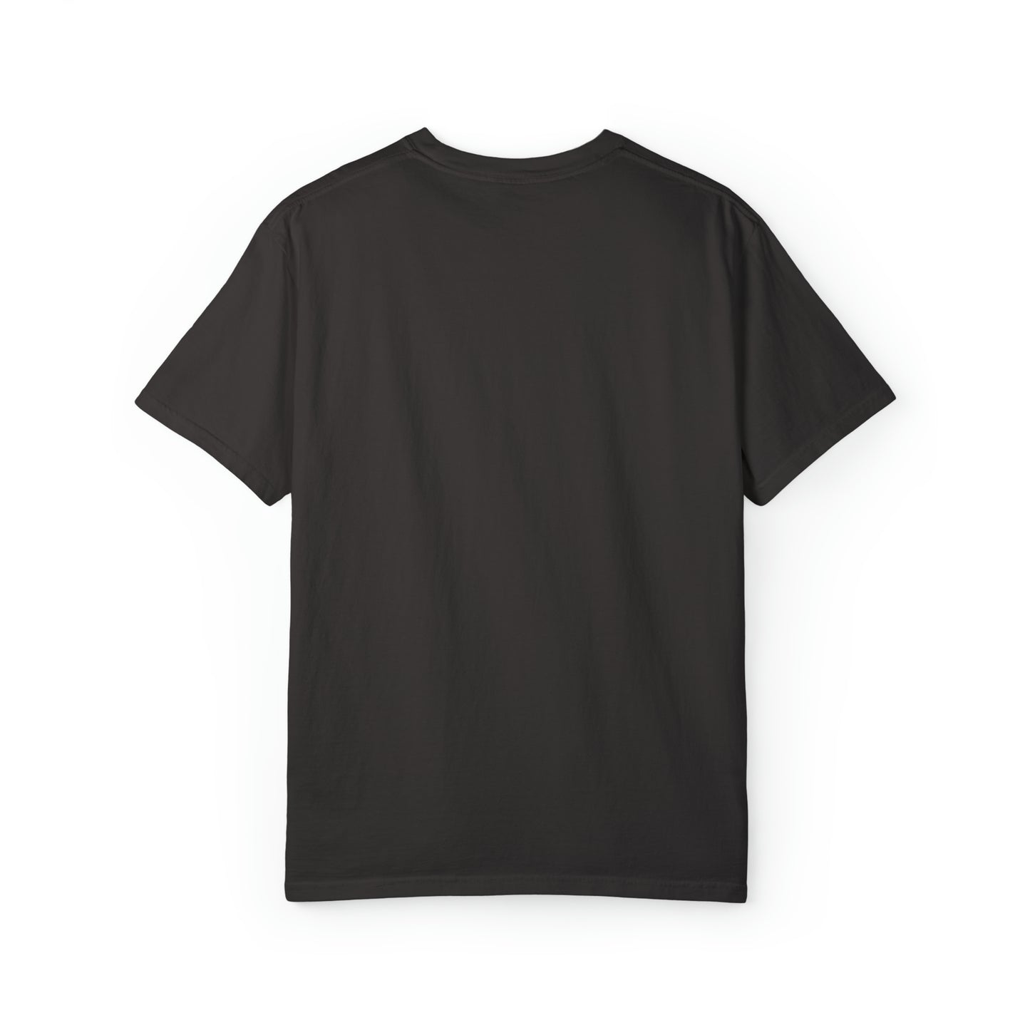 Booked to the Bone Shirt | Comfort Colors