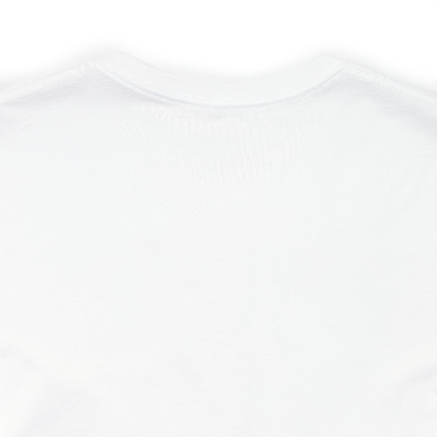 Horror Reads Shirt