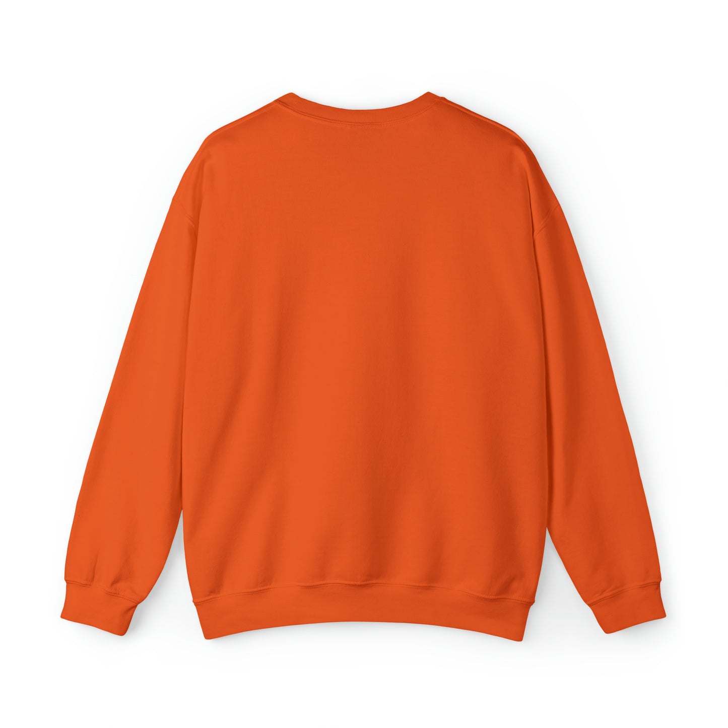 Booked To The Bone Crewneck
