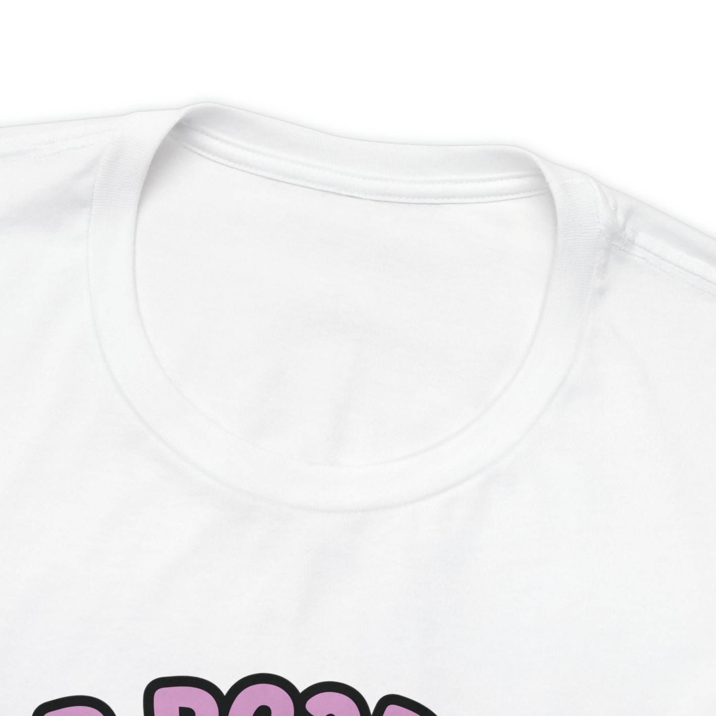Horror Reads Shirt