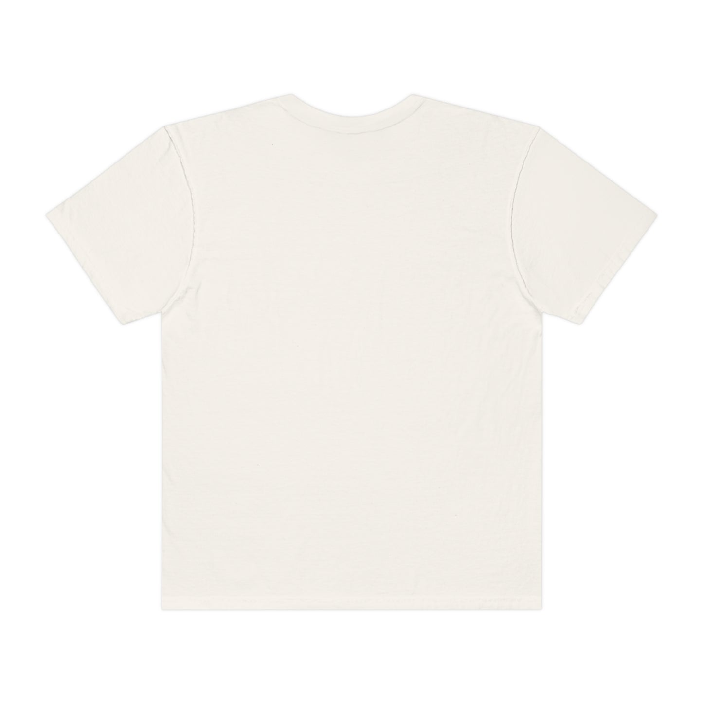 Stay Groovy Read Books | Comfort Colors