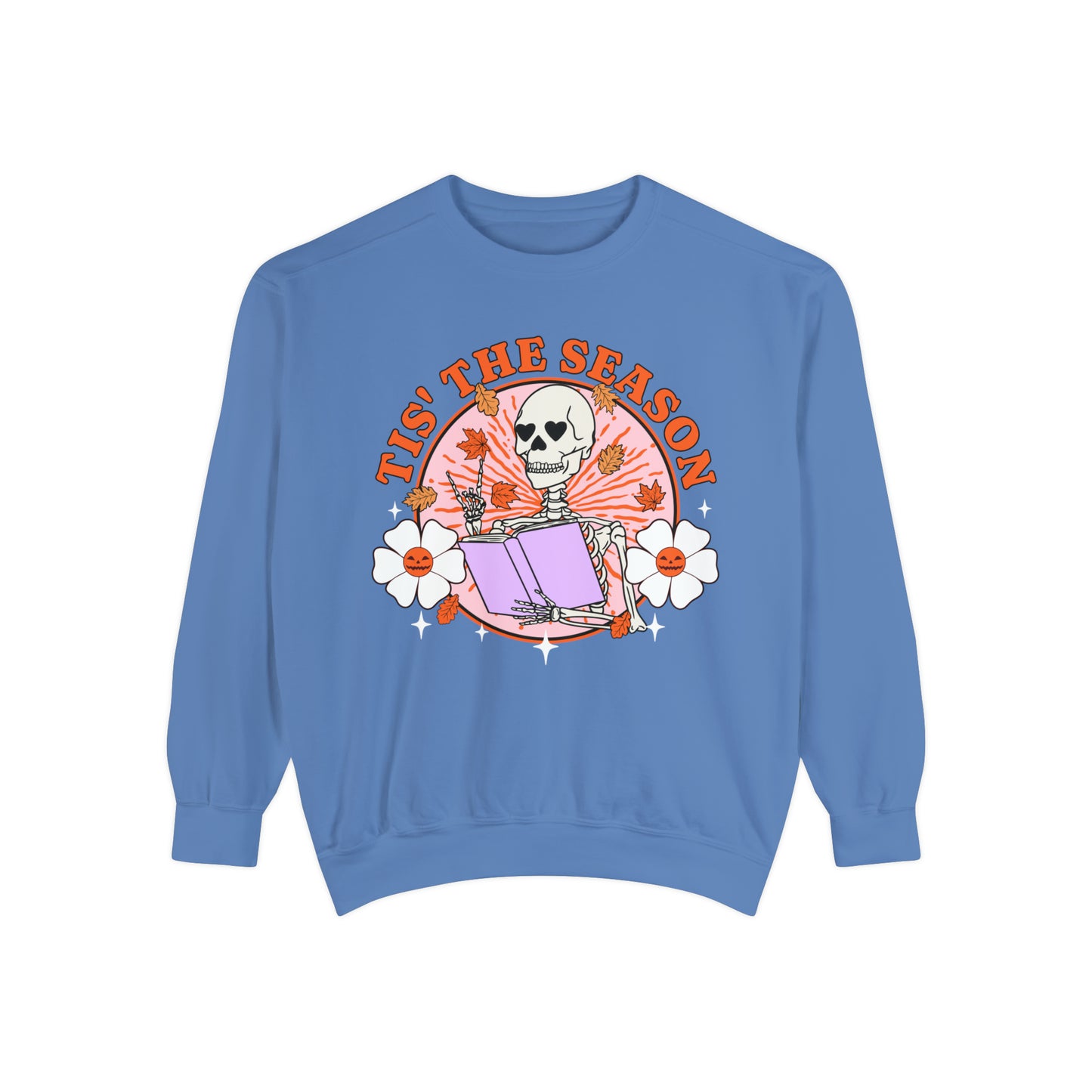 Tis The Season | Comfort Colors