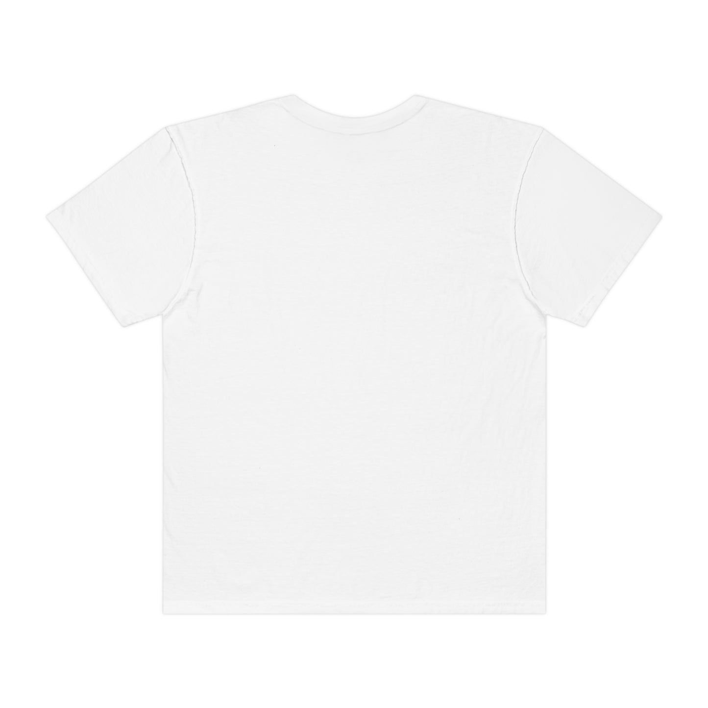 Smutty Siren Shirt