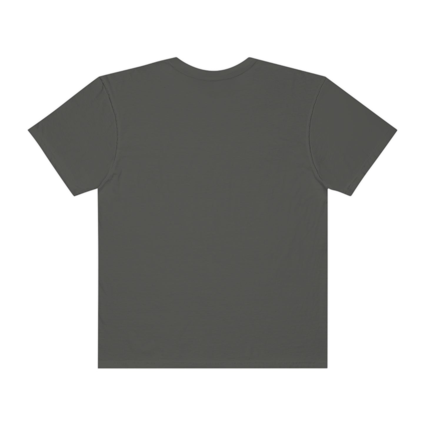Beam Me Up Comic Shirt | Comfort Colors