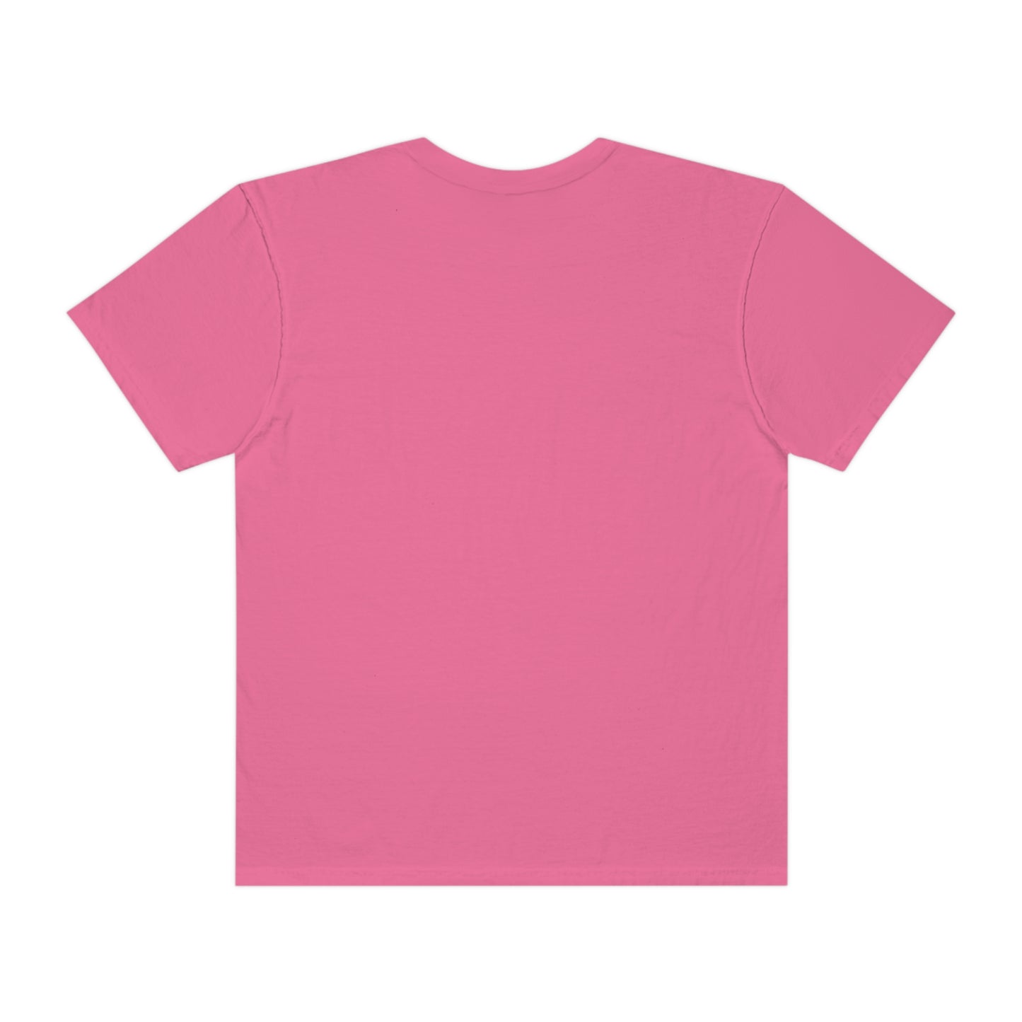 Beam Me Up Comic Shirt | Comfort Colors