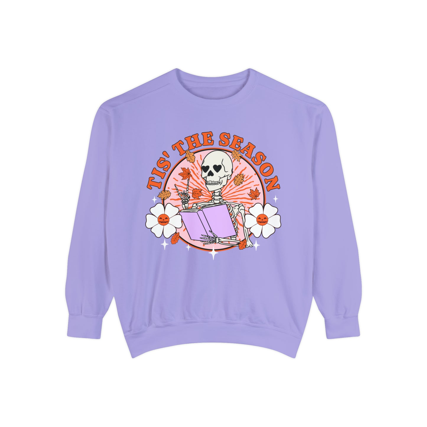 Tis The Season | Comfort Colors
