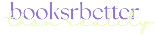 booksrbetterthanreality logo