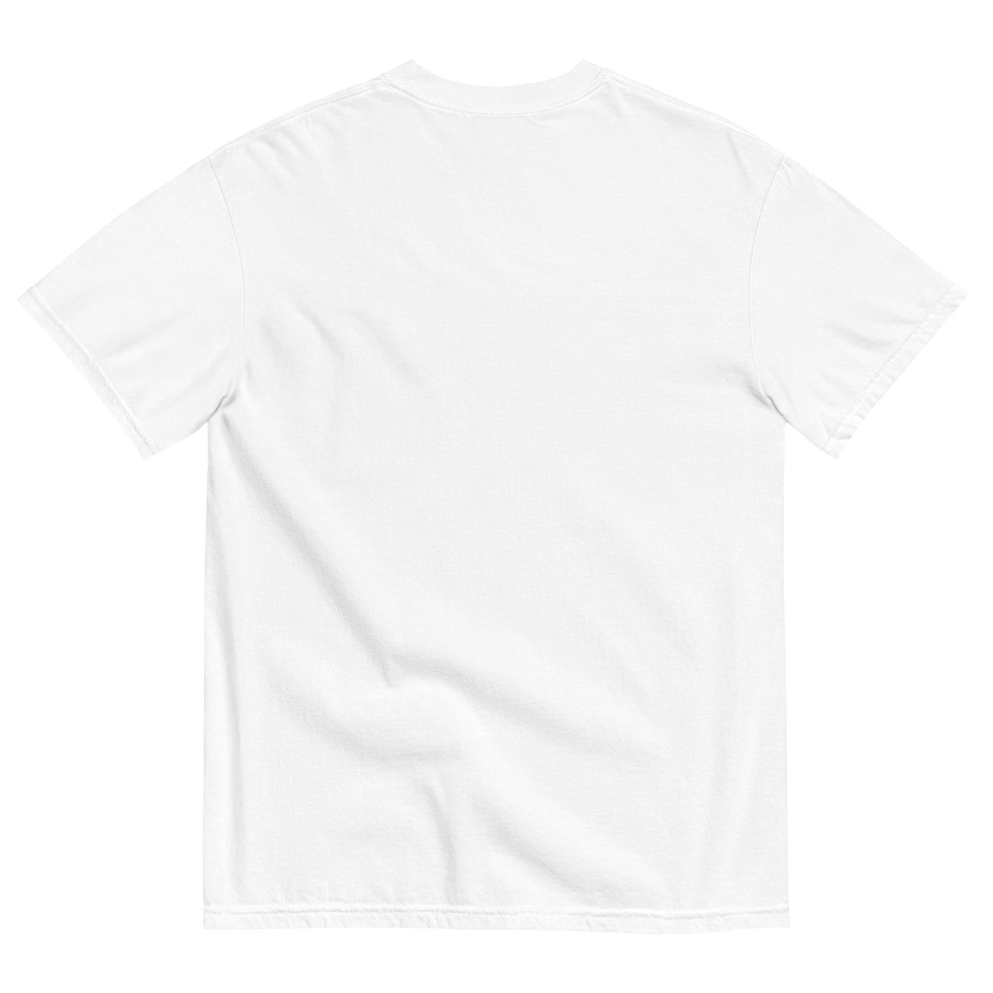 Avoid Reality Romance Shirt | Comfort Colors