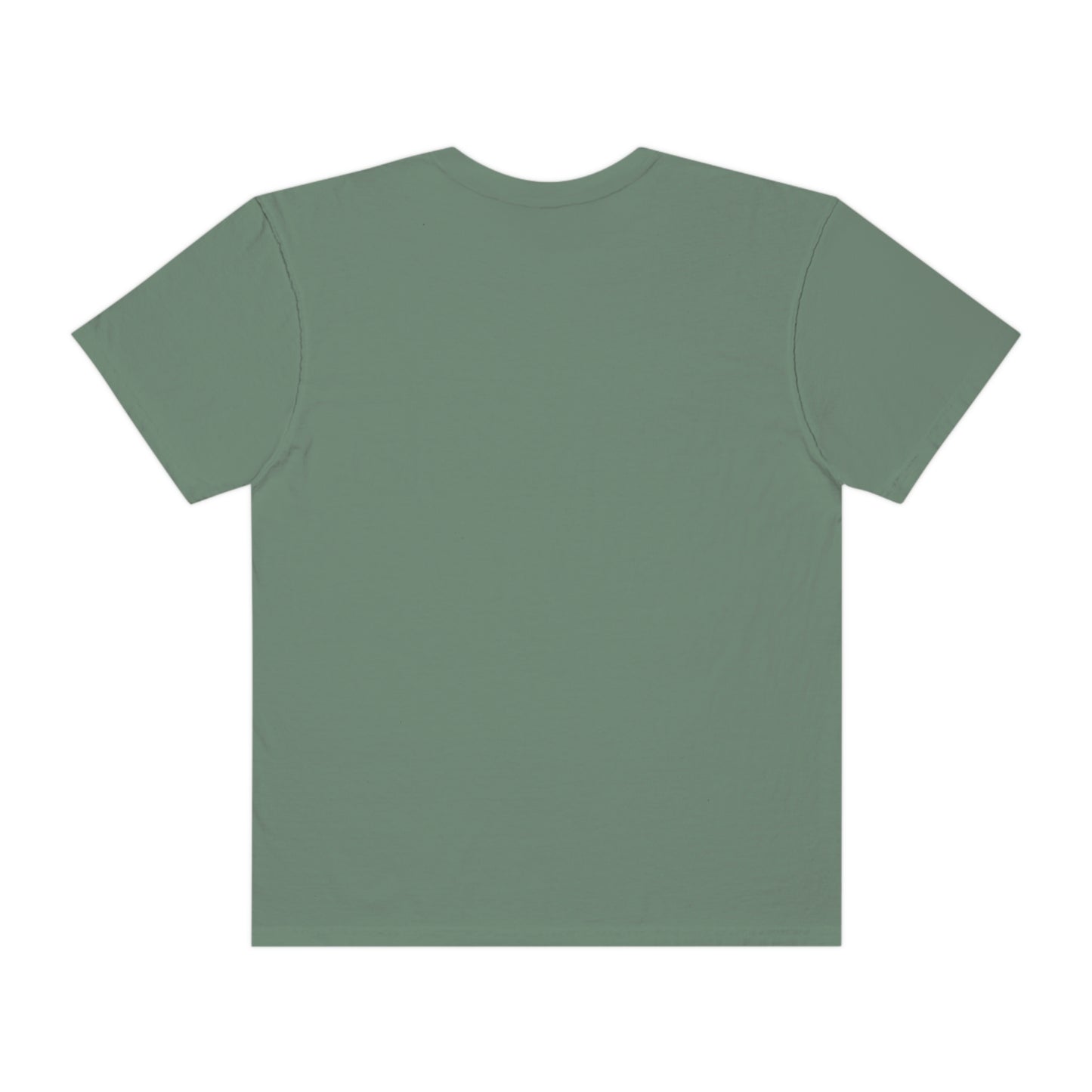 Debbie Shirt | Comfort Colors