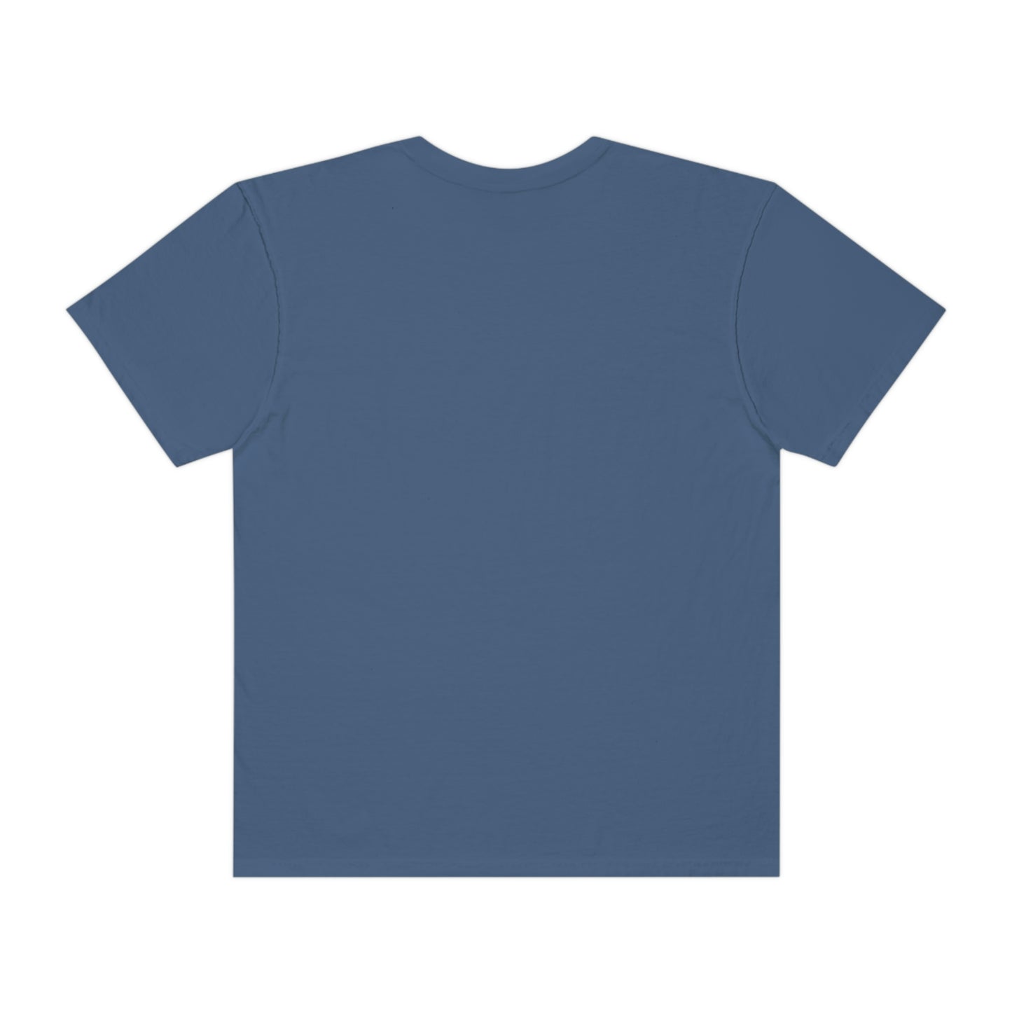 A Fantasy Book A Day Shirt | Comfort Colors