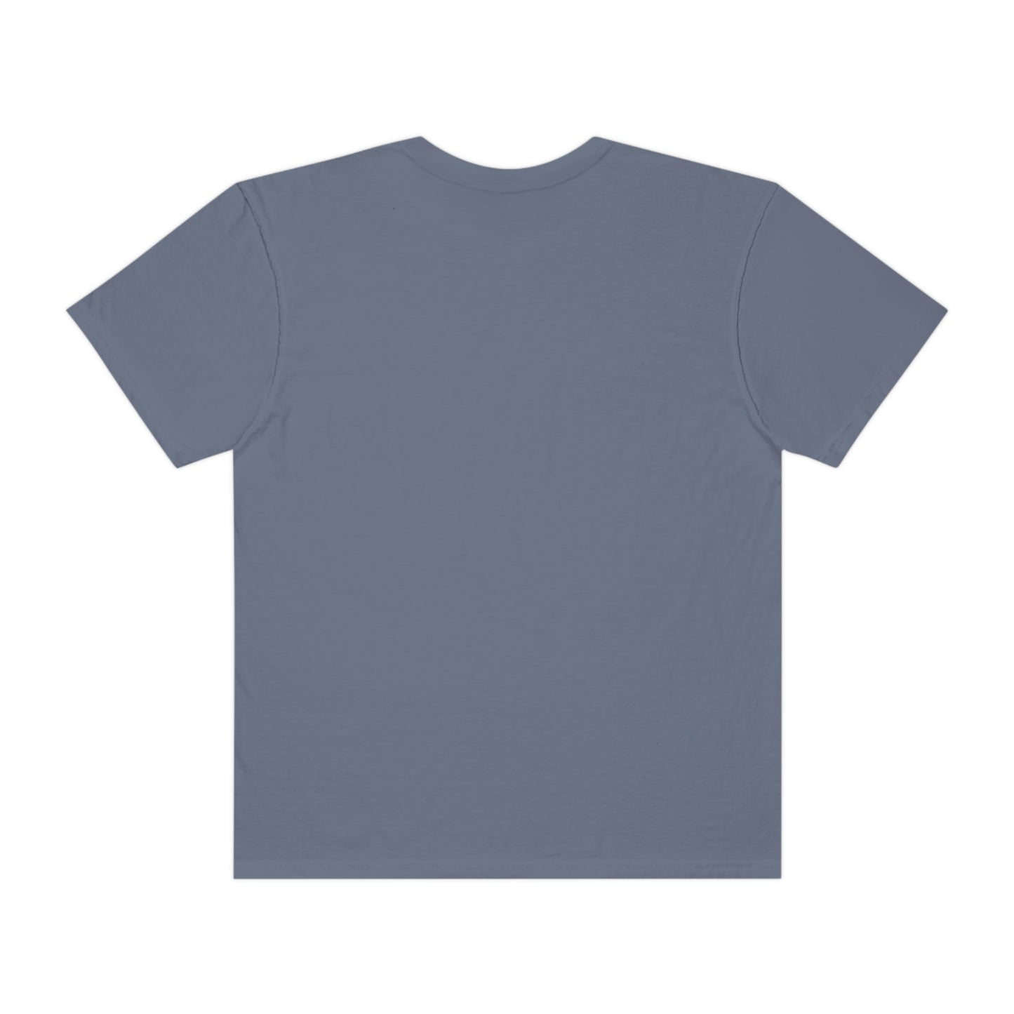 Debbie Shirt | Comfort Colors
