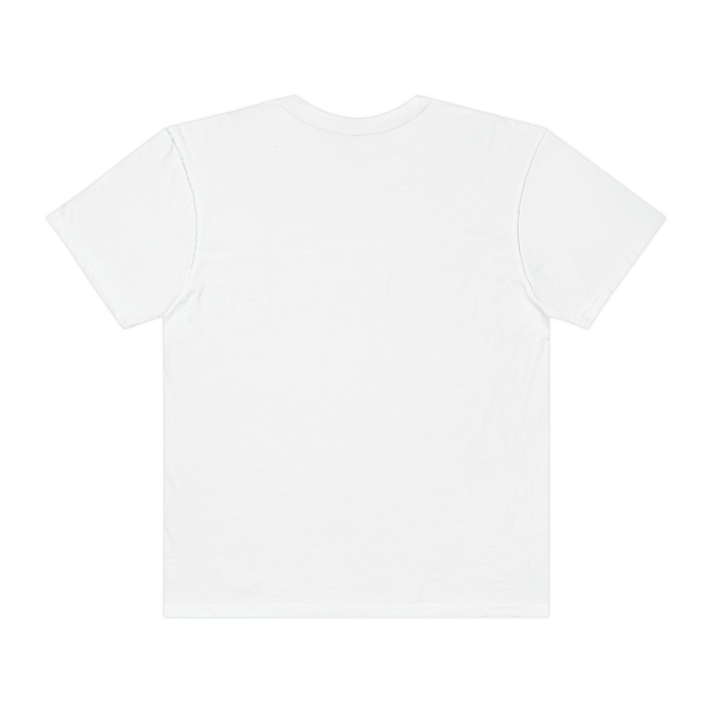 Debbie Shirt | Comfort Colors
